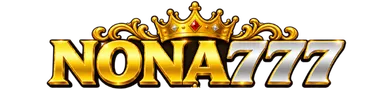NONA777